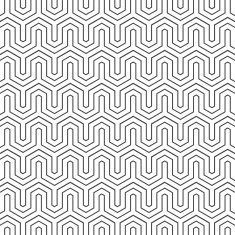 Pattern background 02 N2