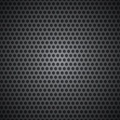 Speaker N22