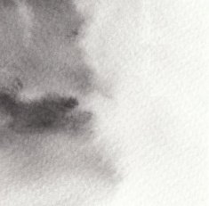 watercolor ink textures
