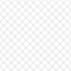 Grey textured abstract background N4
