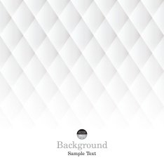 Vector abstract upholstery background N7