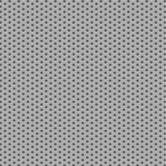 metal grid N4