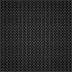 Metall texture background