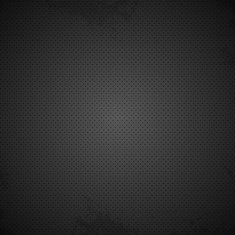 Metal texture background N33