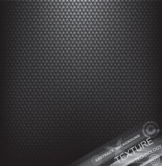 Black background N26
