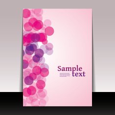 Flyer or Cover Design N73