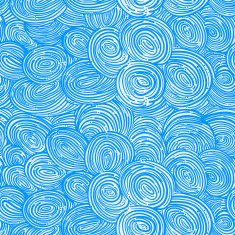 blue spirals N2