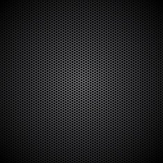 Metallic texture N13
