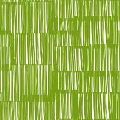 Abstract texture seamless pattern Random stripes over background N4
