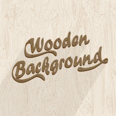 wood N8