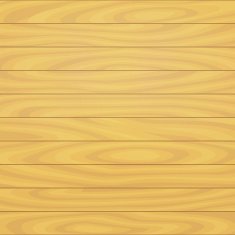 Light Wooden Vector Textured Background