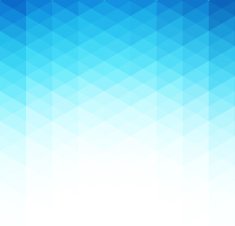 Abstract geometric background with triangles shapes N2