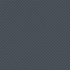 Close texture Seamless vector pattern N2