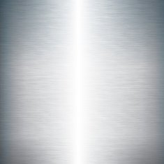 Metal texture background N34