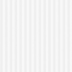 White Vector Strip Pattern Background