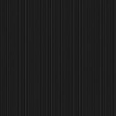 Textured black background with vertical lines
