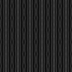seamless pattern N2735