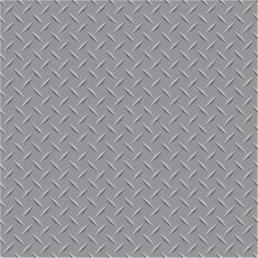 Metal plate N3