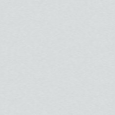 Paper texture background N4