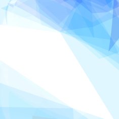 abstract vector transparency pattern background