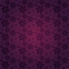 Christmas decoration frame N2
