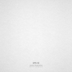 Texture of white paper N3