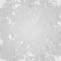 Abstract grunge background N21
