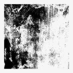 grunge texture vector background