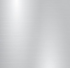 Metal texture background N36