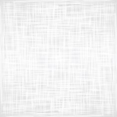 Closeup textile N2
