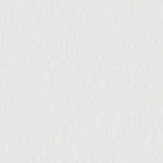 Close Up on White Paper (High Resolution Image)