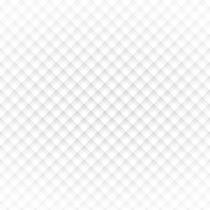 Abstract white background N13