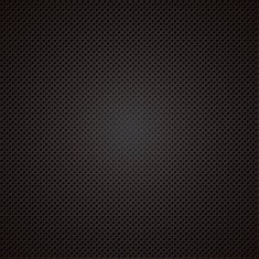 halftone dots N2