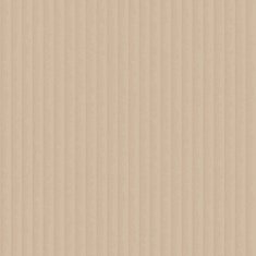 Cardboard N3
