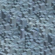 Abstract background N8203