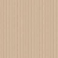 Embossed paper