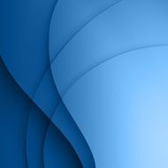 abstract background with wave N3