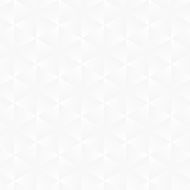 abstract gray geometry pattern background for design