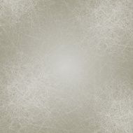 Vintage grunge texture paper background N5