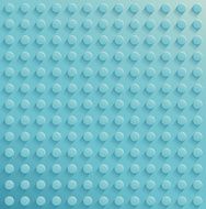 lego blocks background N2