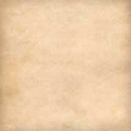 Old brown paper background