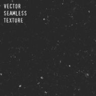 vector seamless grunge pattern background