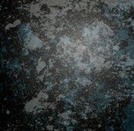 black stone
