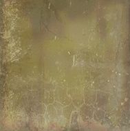 Grunge vector background N26