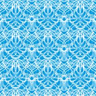 abstract color texture pattern background for design N29