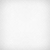 Canvas texture N7