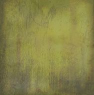 Grunge vector background N28