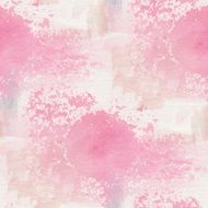 watercolor N129