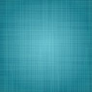 Vintage grunge texture paper background N6