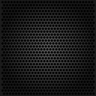 Metallic Texture Background